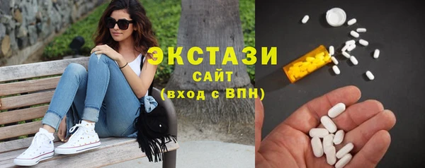 дурь Белоозёрский